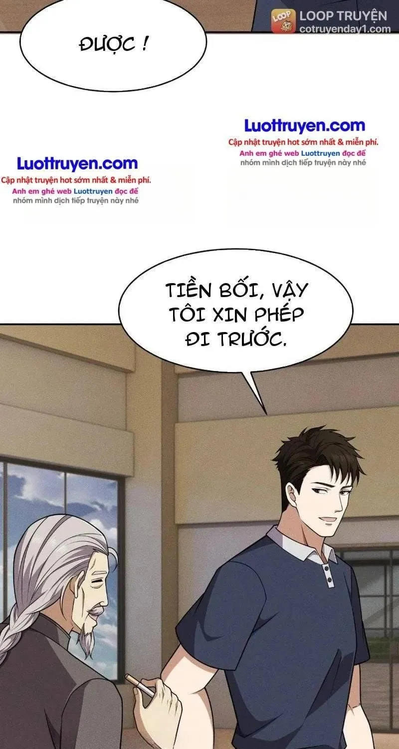 Ẩn Long Đô Thị Tập 116 trang 102