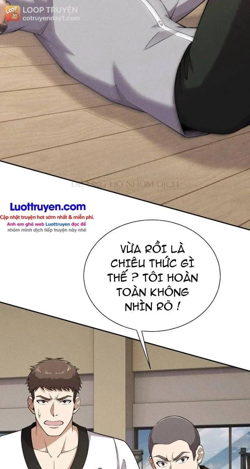 Ẩn Long Đô Thị Tập 116 trang 18