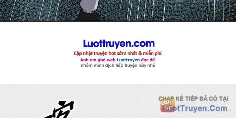Ẩn Long Đô Thị Tập 116 trang 27