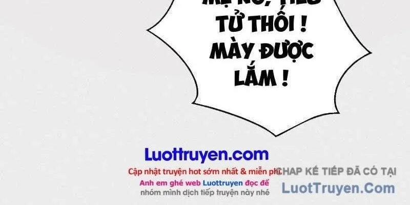Ẩn Long Đô Thị Tập 116 trang 29
