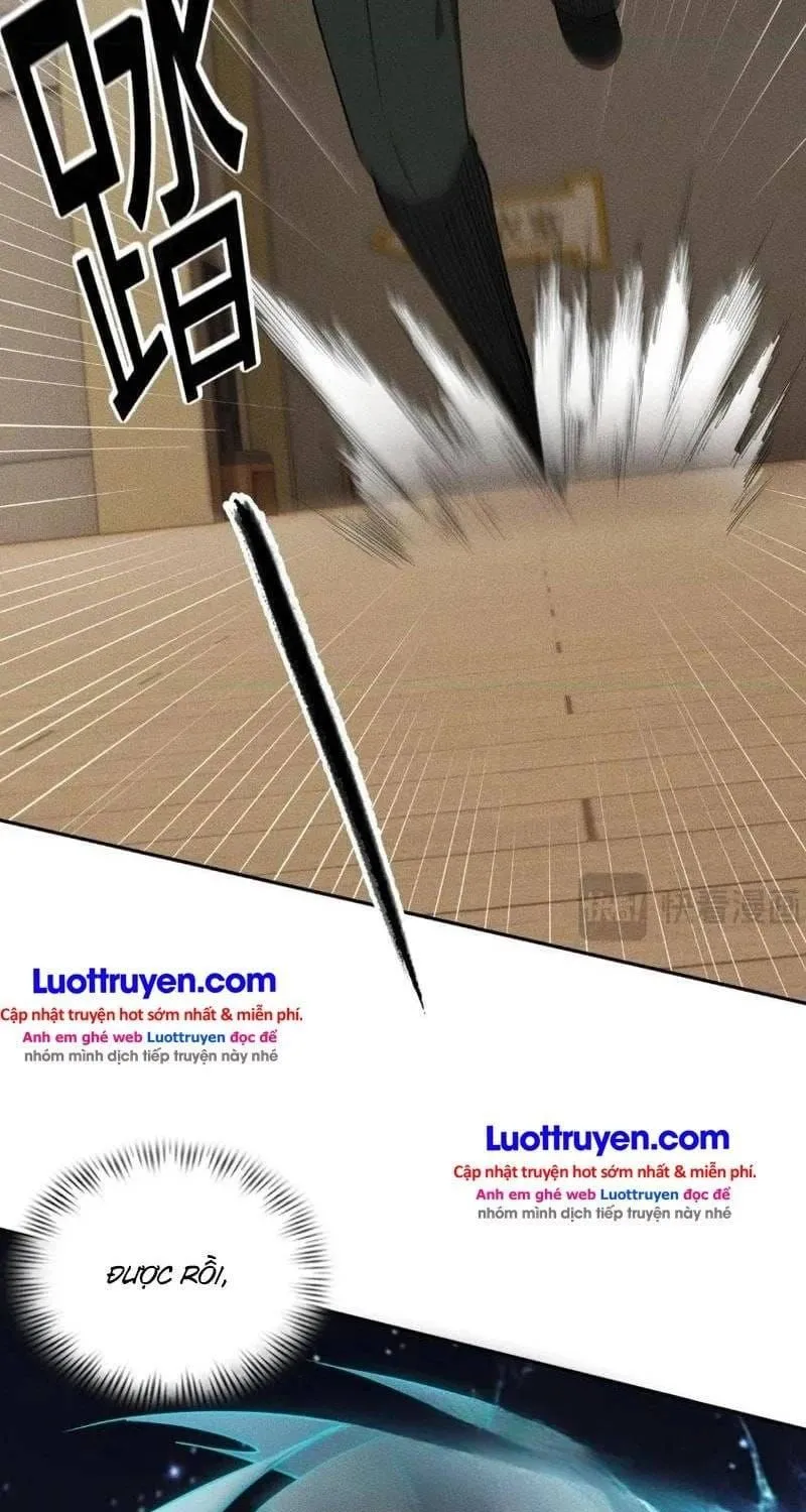 Ẩn Long Đô Thị Tập 116 trang 38