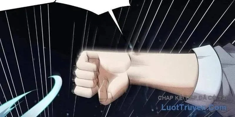 Ẩn Long Đô Thị Tập 116 trang 41