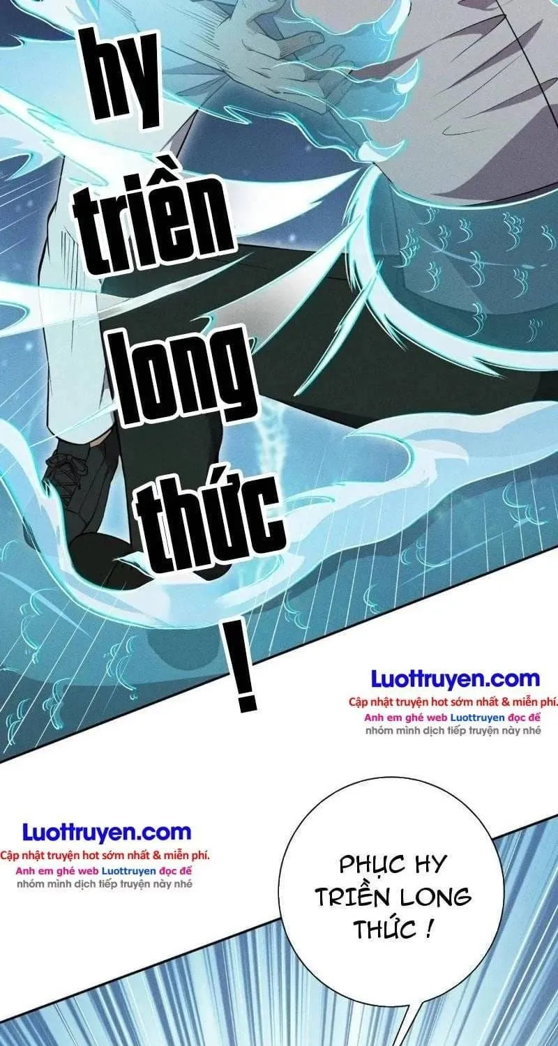 Ẩn Long Đô Thị Tập 116 trang 52