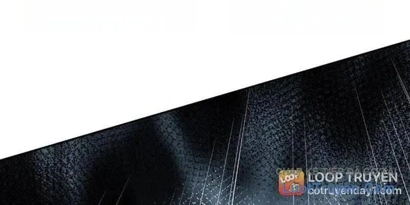 Ẩn Long Đô Thị Tập 116 trang 59