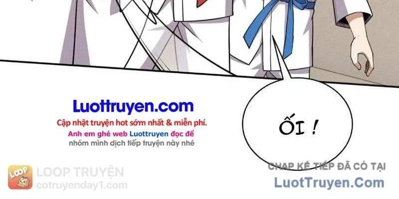 Ẩn Long Đô Thị Tập 116 trang 7