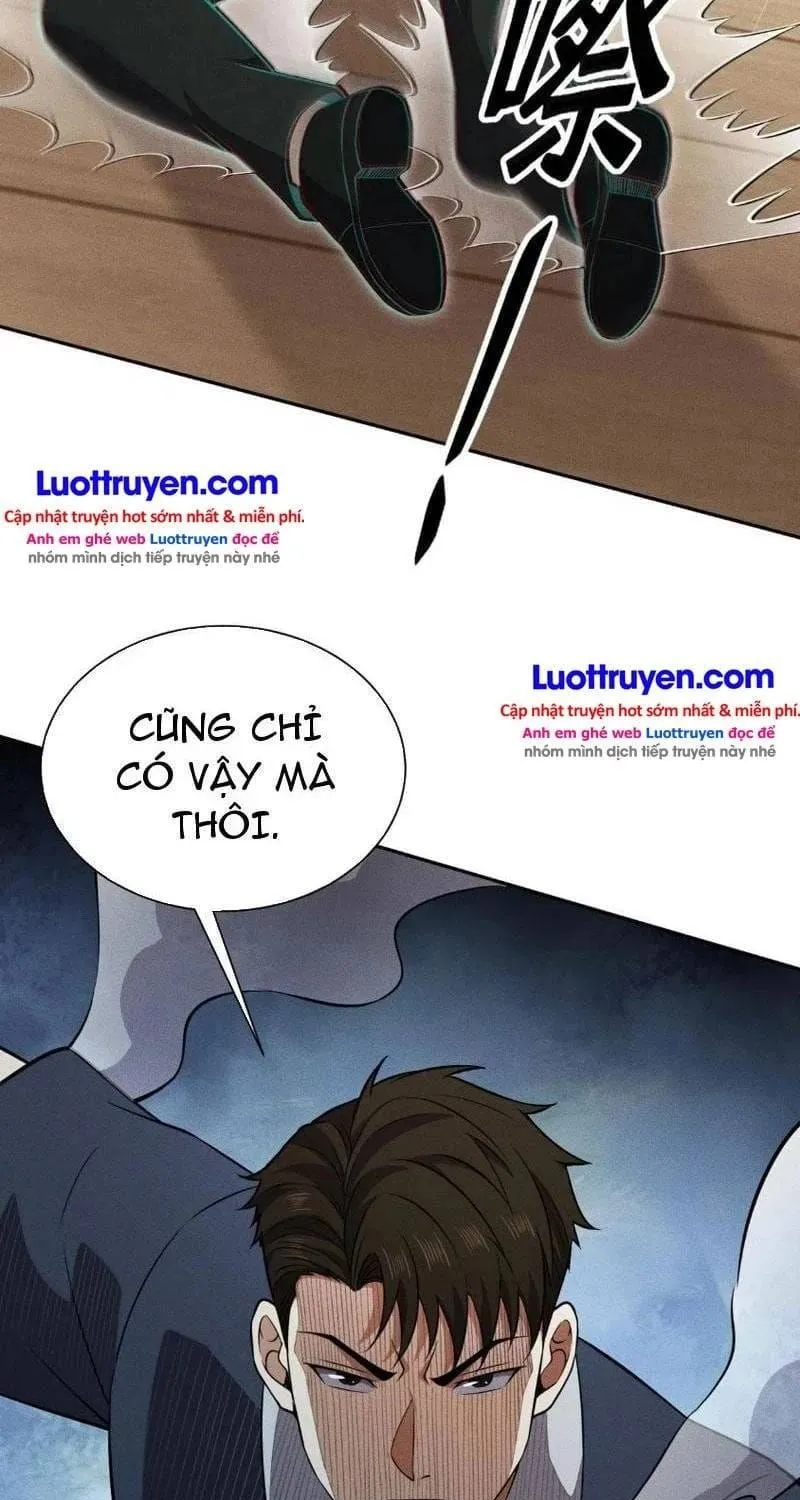 Ẩn Long Đô Thị Tập 116 trang 64