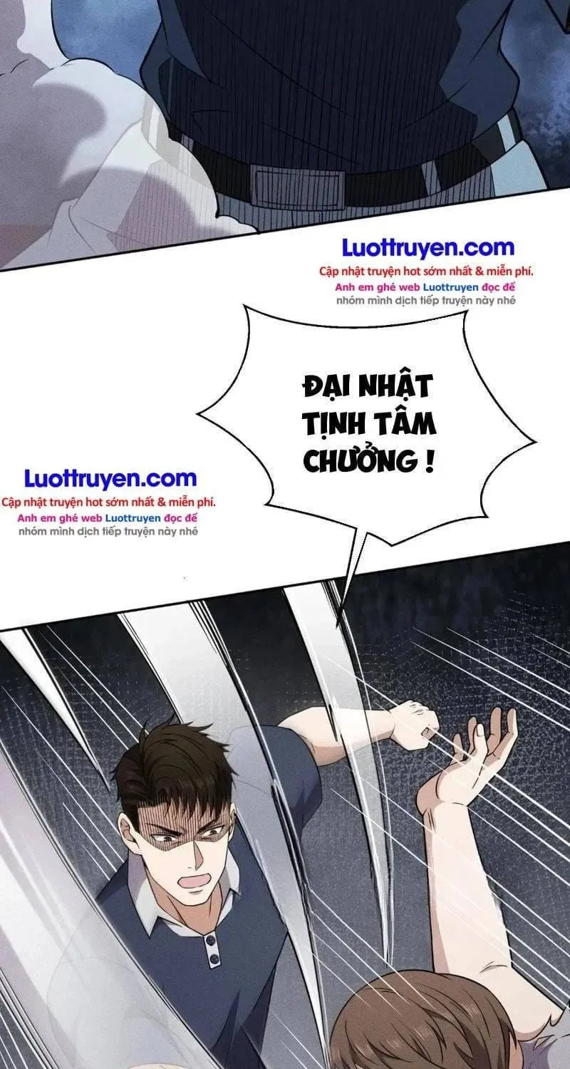 Ẩn Long Đô Thị Tập 116 trang 66
