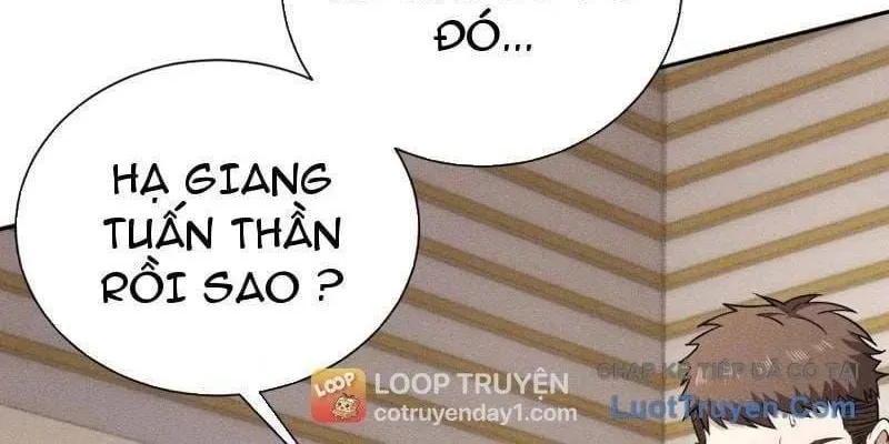 Ẩn Long Đô Thị Tập 116 trang 71