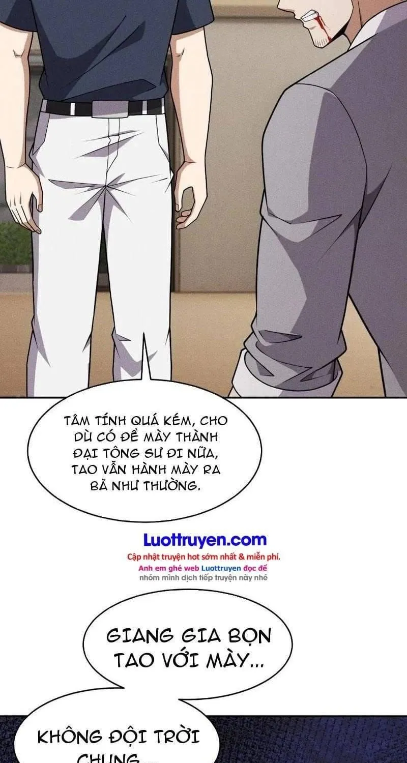 Ẩn Long Đô Thị Tập 116 trang 76