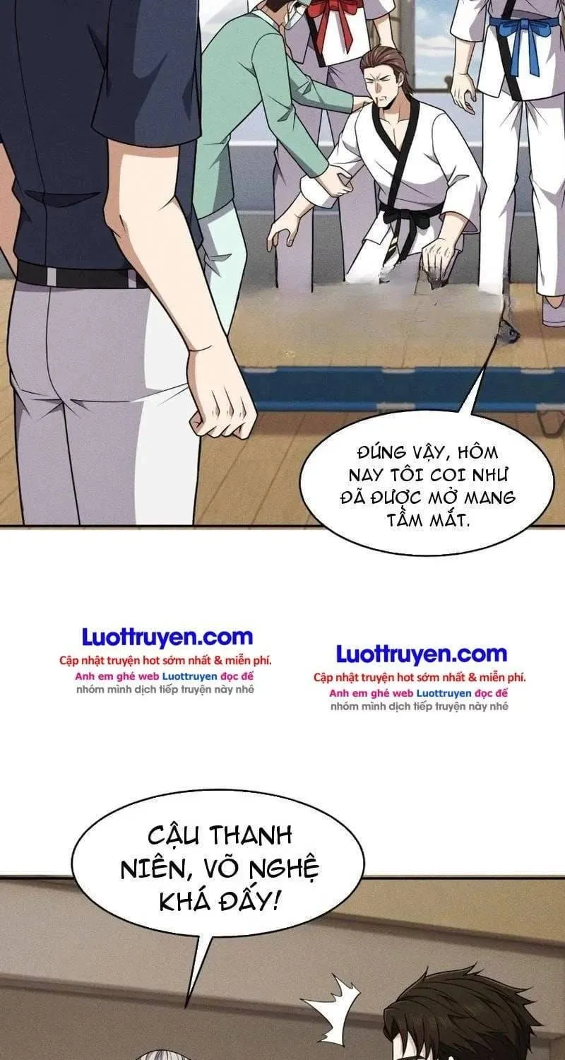 Ẩn Long Đô Thị Tập 116 trang 86