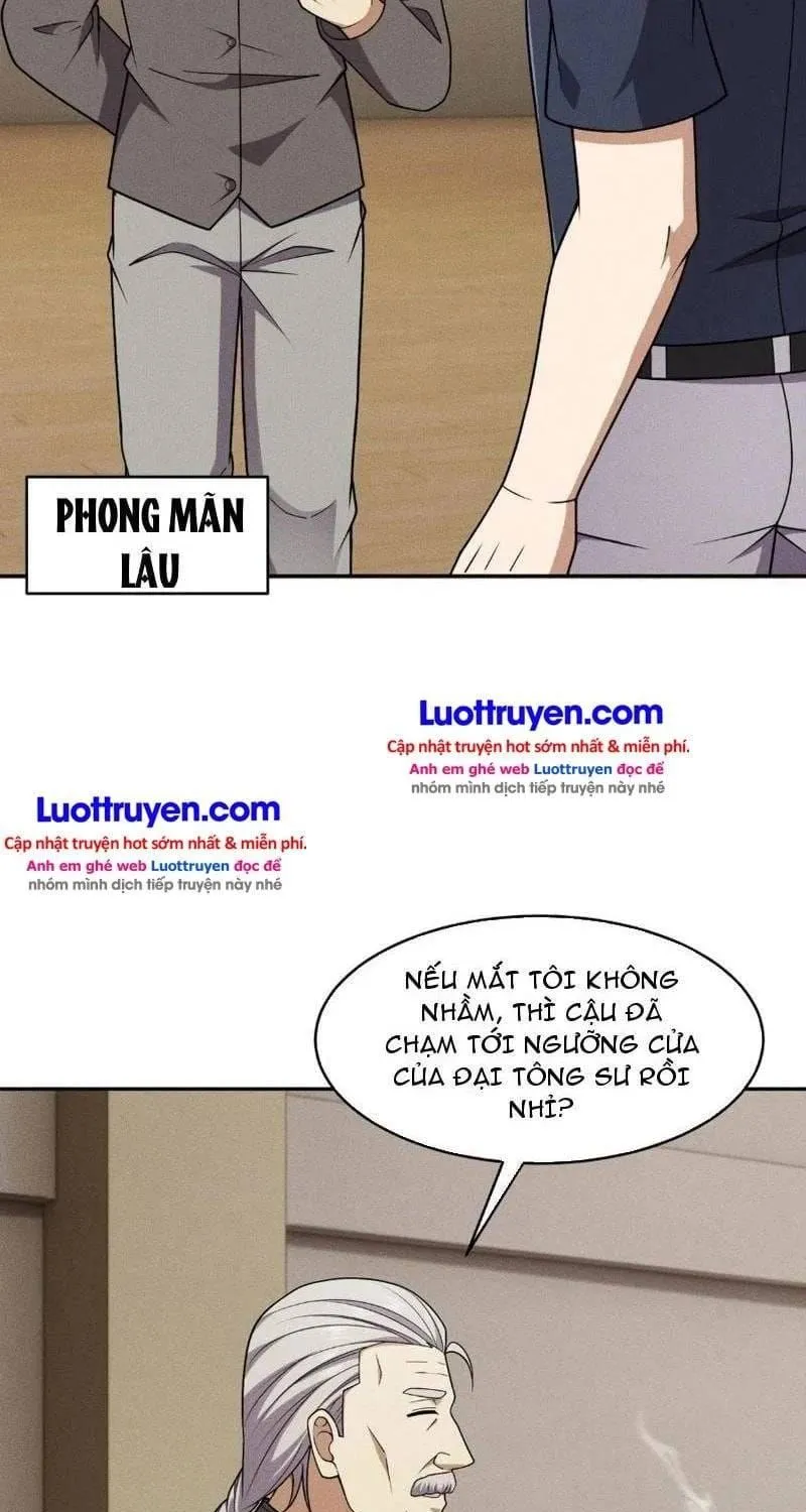 Ẩn Long Đô Thị Tập 116 trang 88