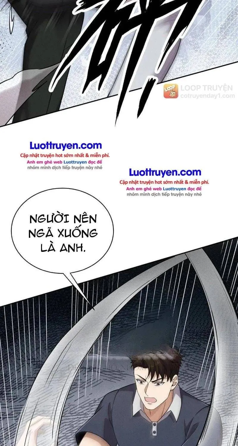 Ẩn Long Đô Thị Tập 116 trang 10