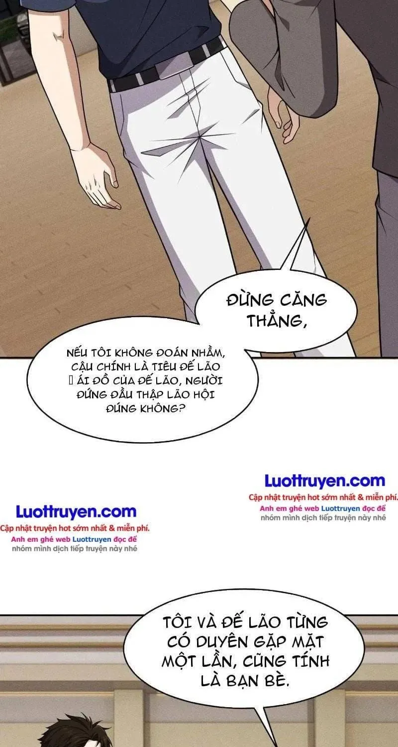 Ẩn Long Đô Thị Tập 116 trang 92