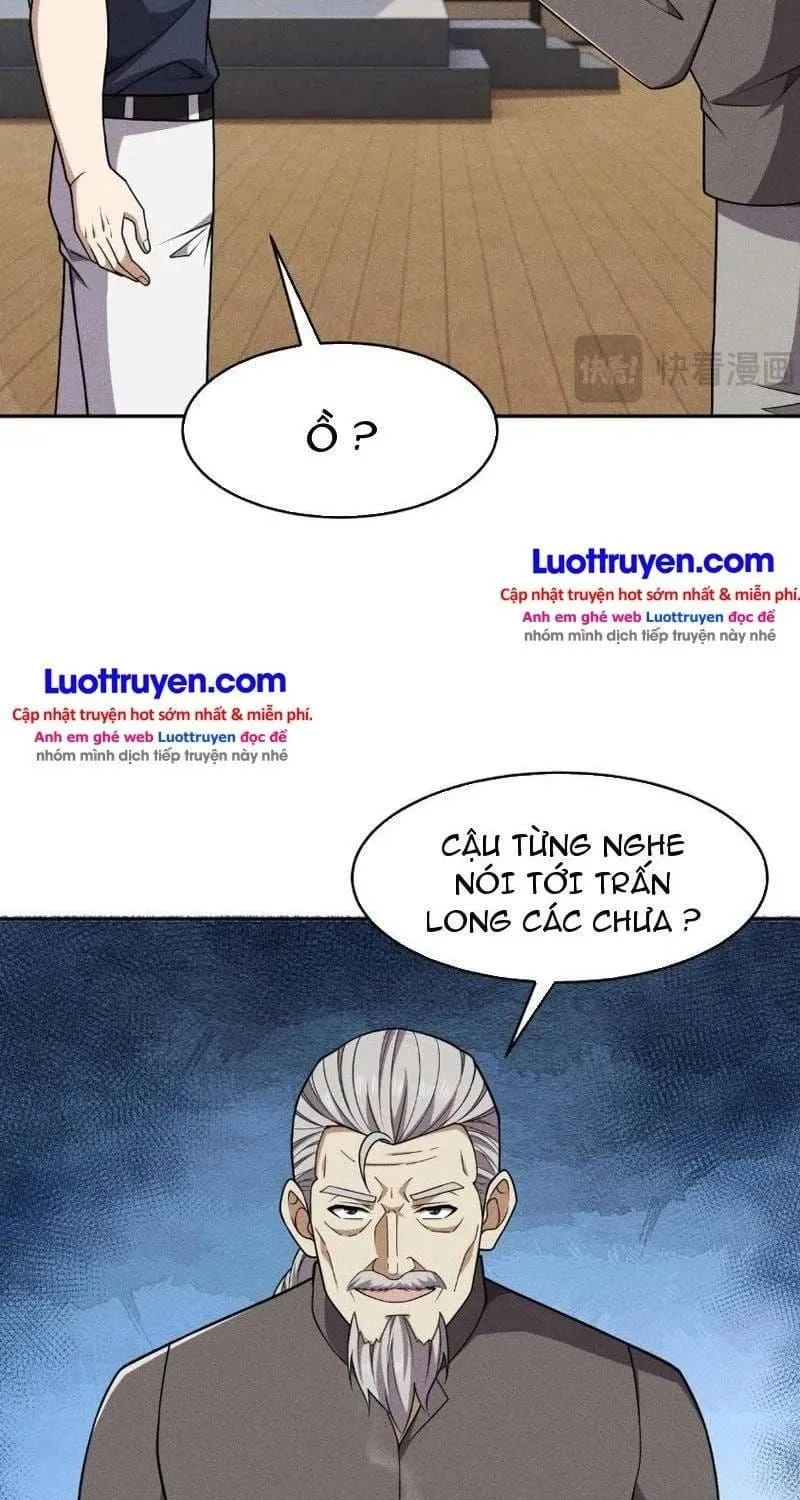 Ẩn Long Đô Thị Tập 116 trang 94