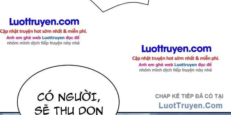 Ẩn Long Đô Thị Tập 117 trang 56
