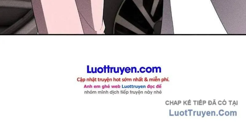 Ẩn Long Đô Thị Tập 117 trang 68