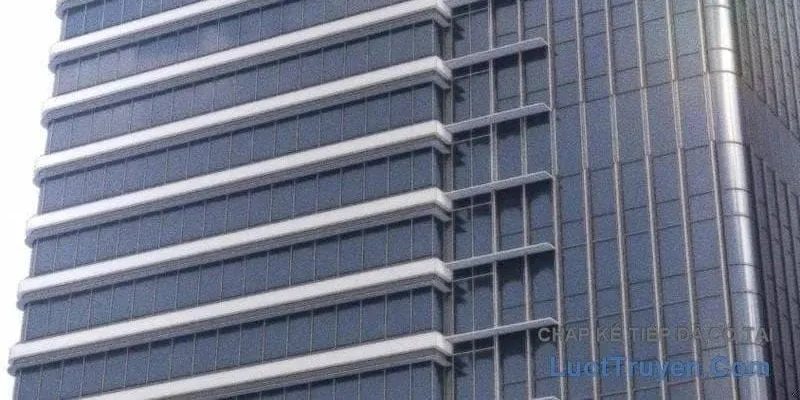 Ẩn Long Đô Thị Tập 117 trang 8