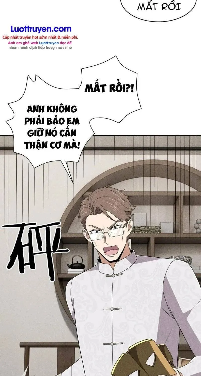 Ẩn Long Đô Thị Tập 117 trang 75