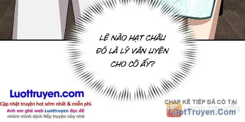 Ẩn Long Đô Thị Tập 117 trang 78