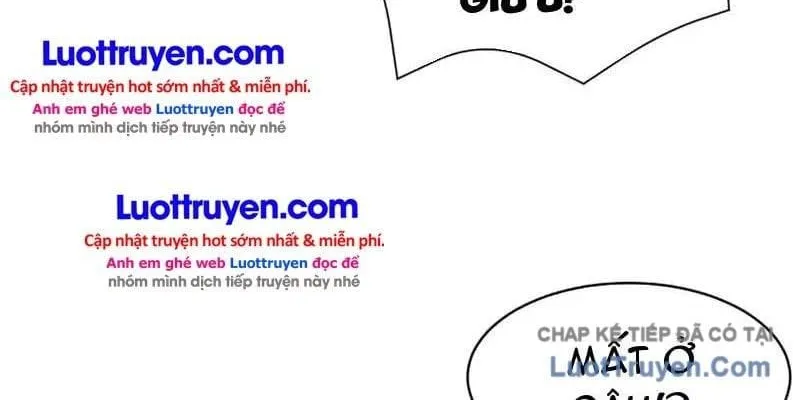 Ẩn Long Đô Thị Tập 117 trang 84
