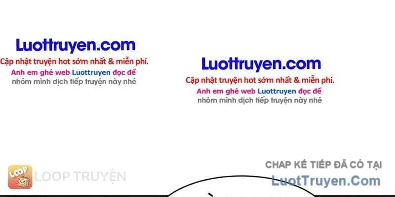 Ẩn Long Đô Thị Tập 117 trang 86