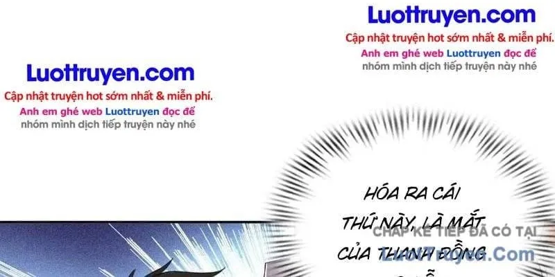 Ẩn Long Đô Thị Tập 117 trang 88