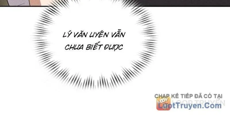 Ẩn Long Đô Thị Tập 117 trang 94