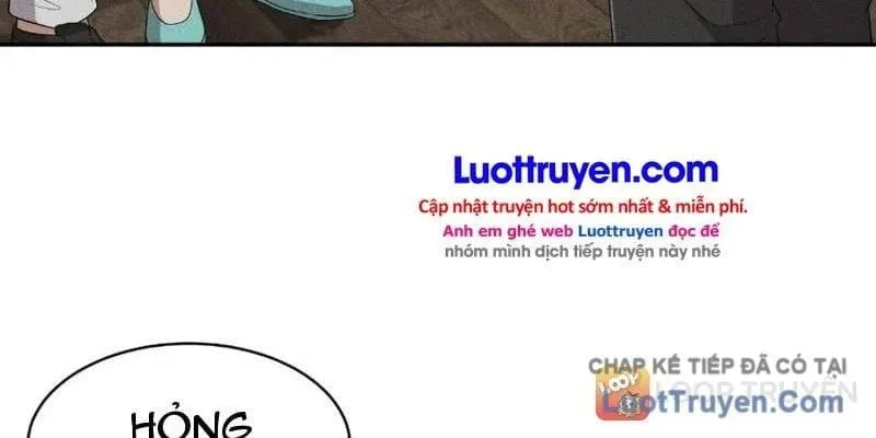Ẩn Long Đô Thị Tập 118 trang 6