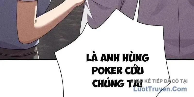 Ẩn Long Đô Thị Tập 119 trang 104