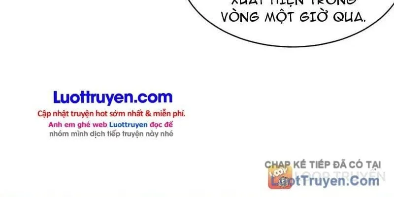 Ẩn Long Đô Thị Tập 119 trang 22