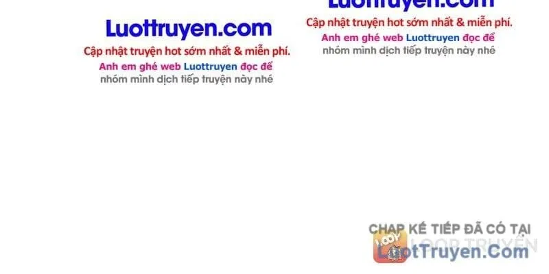 Ẩn Long Đô Thị Tập 119 trang 34