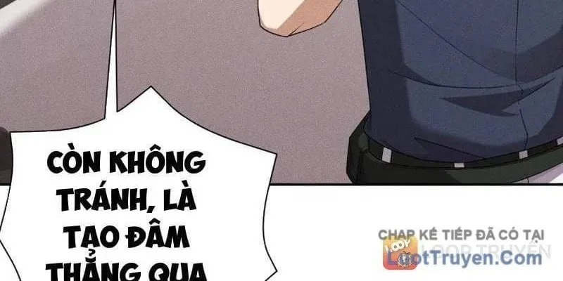 Ẩn Long Đô Thị Tập 119 trang 38