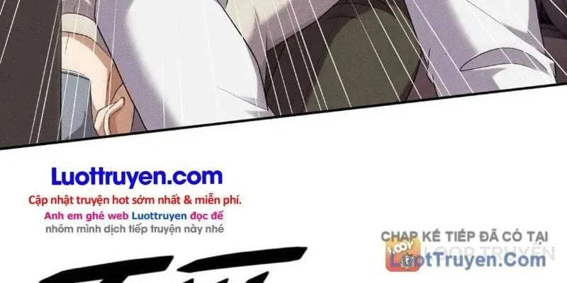 Ẩn Long Đô Thị Tập 119 trang 54