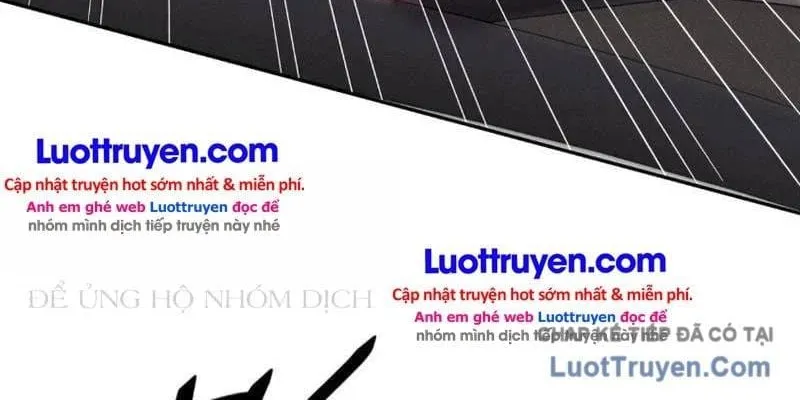 Ẩn Long Đô Thị Tập 119 trang 56