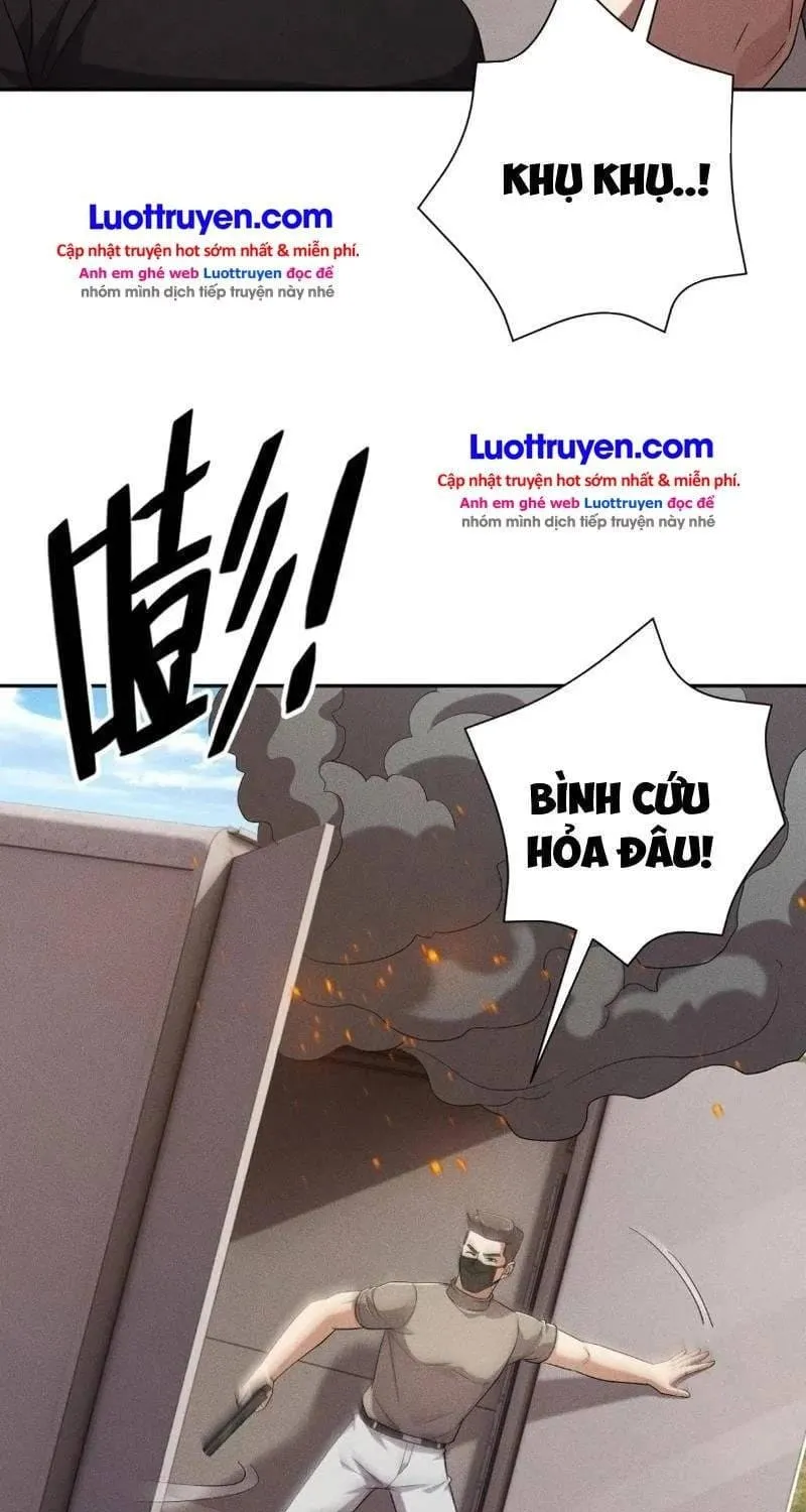 Ẩn Long Đô Thị Tập 119 trang 69