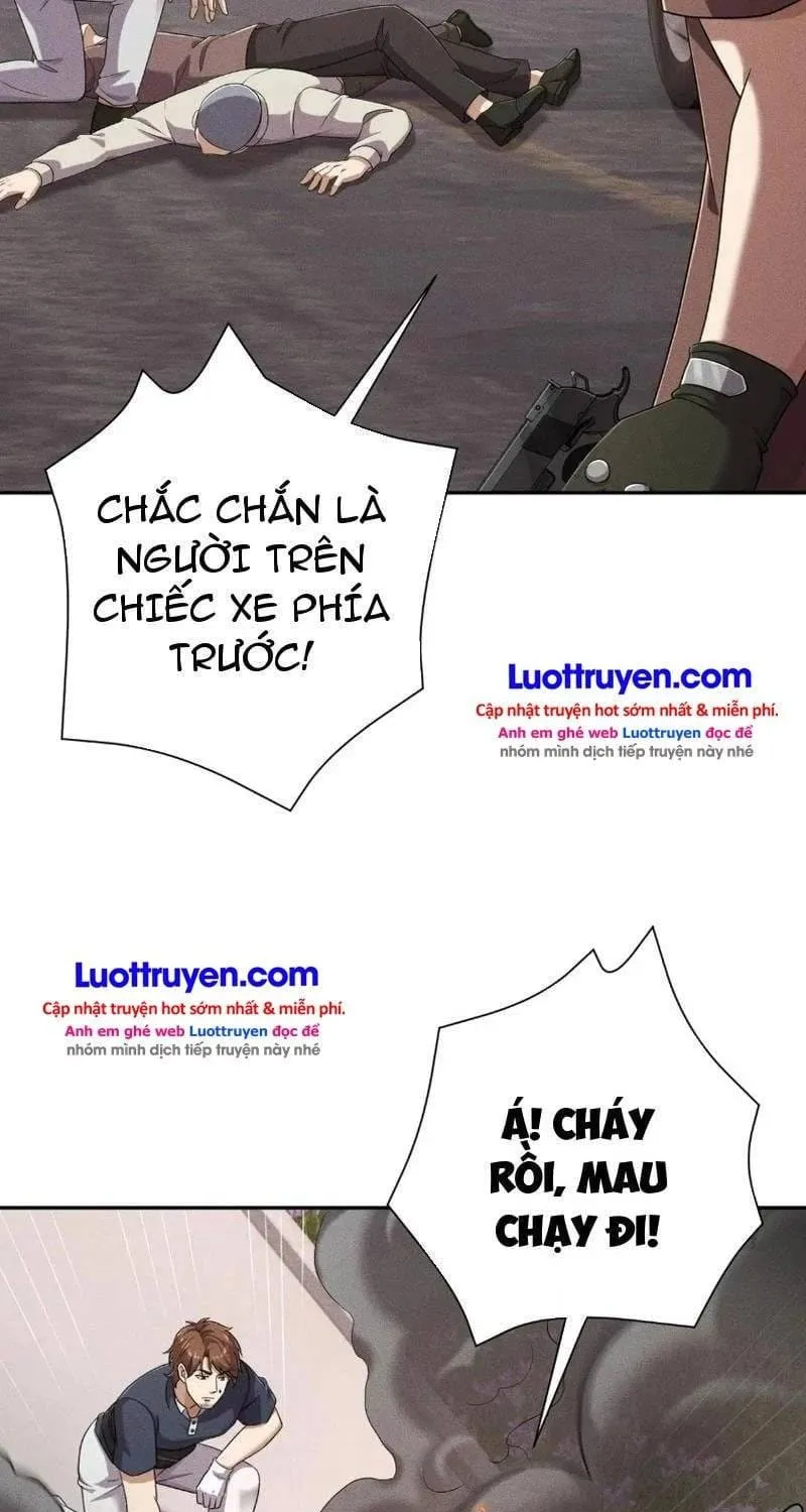 Ẩn Long Đô Thị Tập 119 trang 73