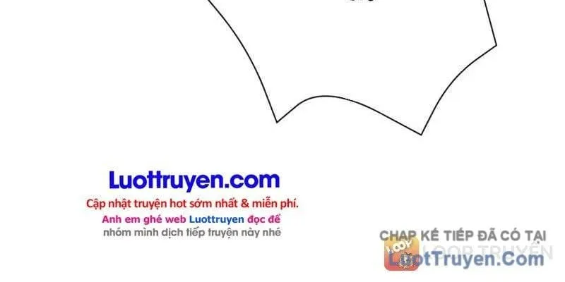 Ẩn Long Đô Thị Tập 119 trang 78