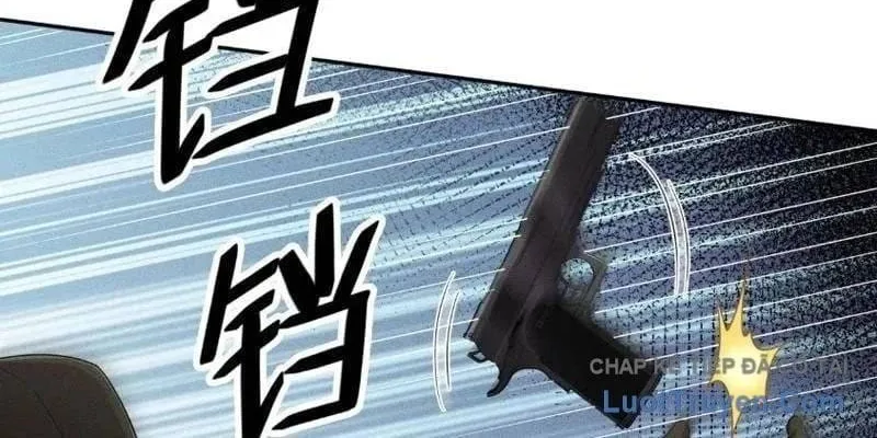 Ẩn Long Đô Thị Tập 119 trang 86
