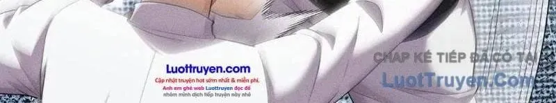 Ẩn Long Đô Thị Tập 119 trang 90