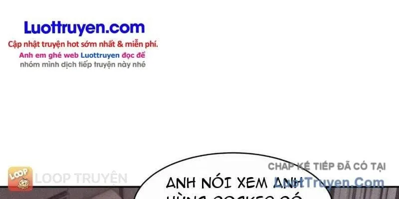 Ẩn Long Đô Thị Tập 119 trang 10