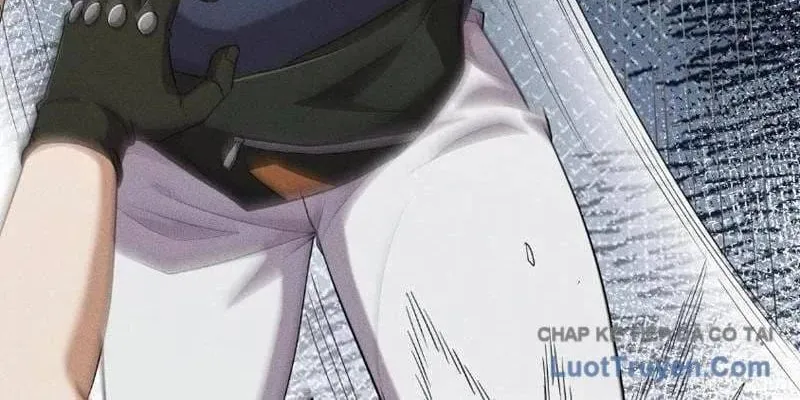 Ẩn Long Đô Thị Tập 119 trang 92