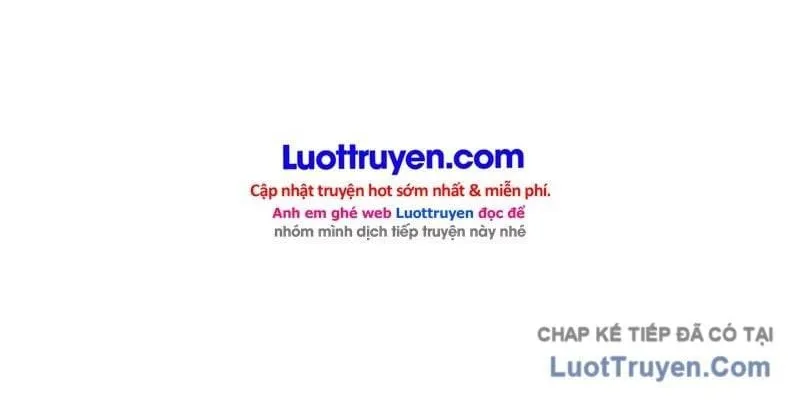 Ẩn Long Đô Thị Tập 119 trang 96