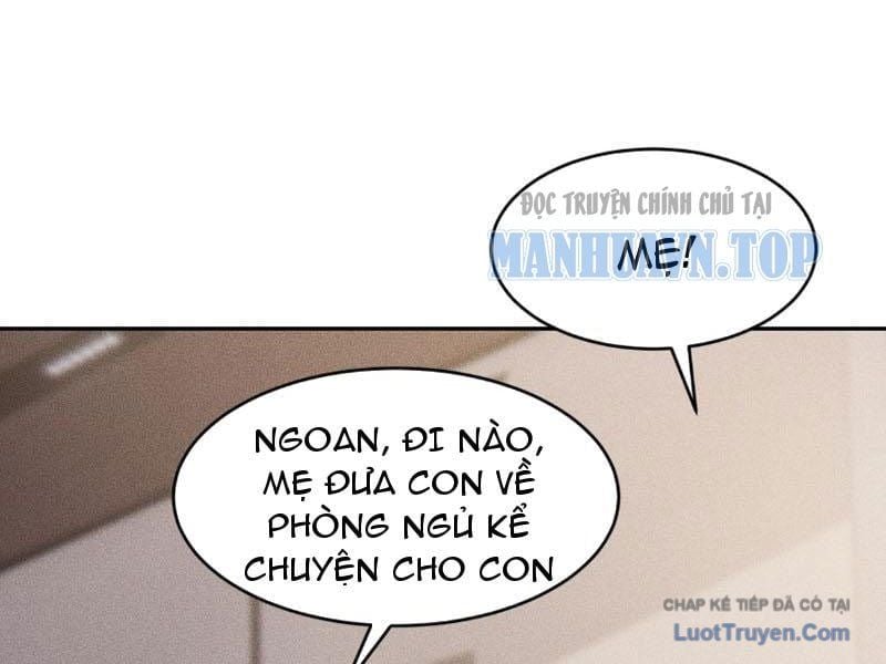 Ẩn Long Đô Thị Tập 22 trang 113