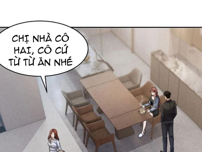 Ẩn Long Đô Thị Tập 22 trang 117