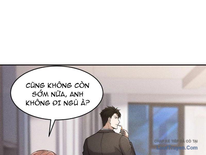 Ẩn Long Đô Thị Tập 22 trang 123