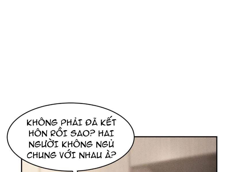 Ẩn Long Đô Thị Tập 22 trang 125