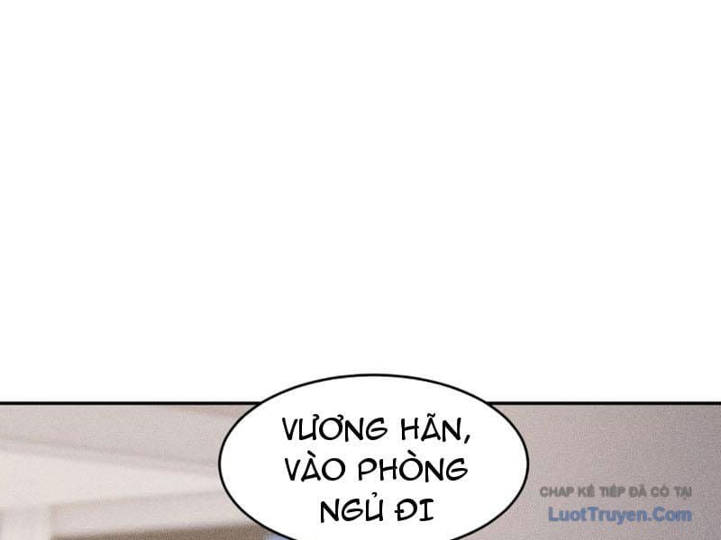 Ẩn Long Đô Thị Tập 22 trang 132