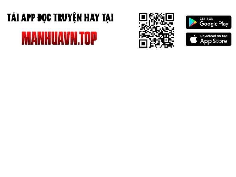 Ẩn Long Đô Thị Tập 22 trang 135