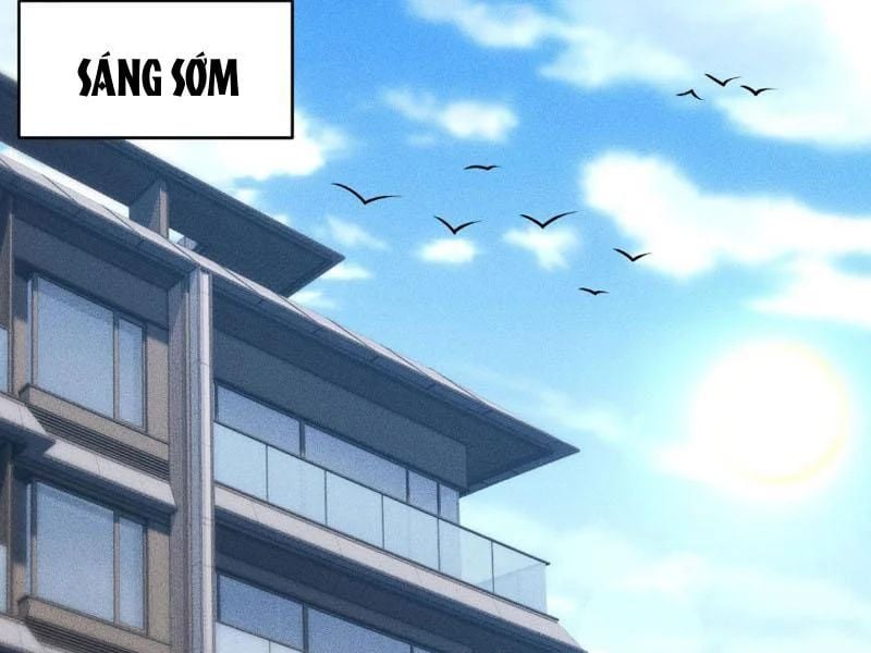 Ẩn Long Đô Thị Tập 22 trang 140