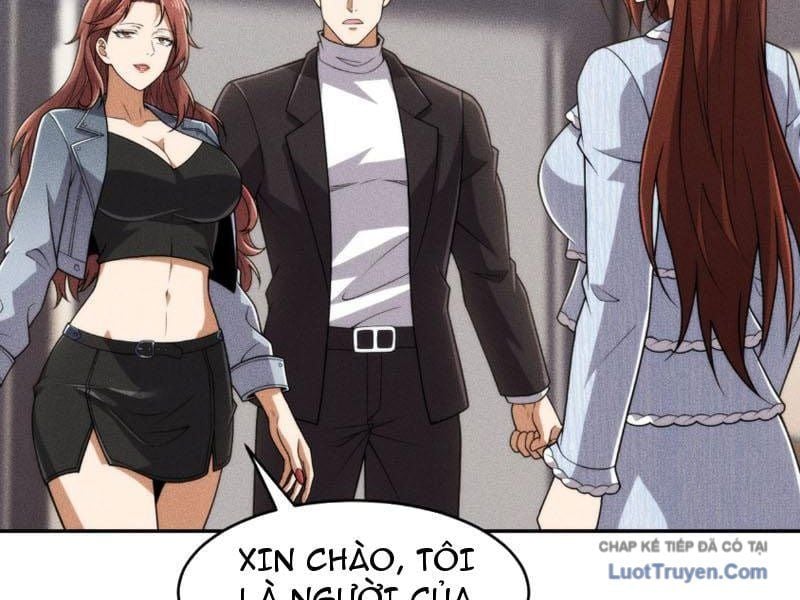 Ẩn Long Đô Thị Tập 22 trang 15